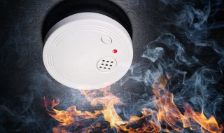火灾自动报警系统的作用（火灾自动报警器的作用）