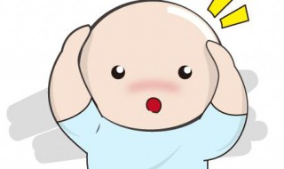 光头怎么戴假发不掉 光头怎么戴假发不掉头发