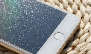 钻石膜的作用（钻石膜有什么用）