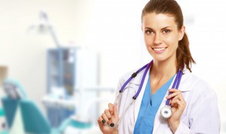 cea检查是什么意思（ca125检查是什么意思）