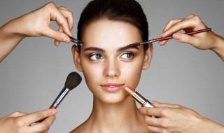 隔离的作用和使用方法 隔离的作用和使用方法有哪些