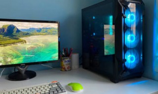 反射有什么作用 反射的好处和坏处