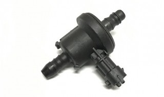 吹洗泵的作用（吹洗泵的作用原理）