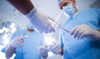 iv医学上是什么意思 po医学上是什么意思