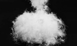 羊毛的特点和用途有哪些（羊毛的特点和用途有哪些方面）