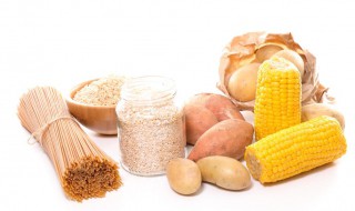 碳水化合物是啥 碳水化合物是啥意思