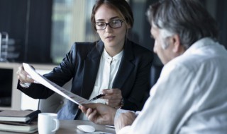 怎样写借条才正确格式 借条的正确格式怎么写