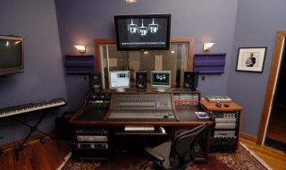 女音变男音的训练方法 女音变男音的教程