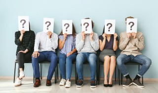 二氧化钛的功效与作用（二氧化钛的功效与作用 食品）