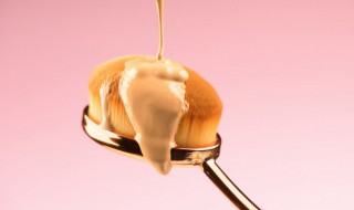 粉底如何清洗 粉底液怎样清洗