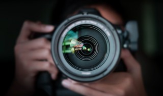 如何清洗镜头 如何清洗镜头霉点