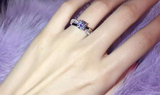 如何清洗铂金 如何清洗铂金首饰