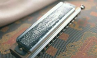 口琴如何清洗 口琴如何清洗保养