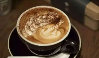 如何清洗咖啡渍（如何清洗咖啡渍 杯子）