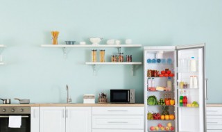 如何清洗厨房抹布 清洗厨房抹布小妙招