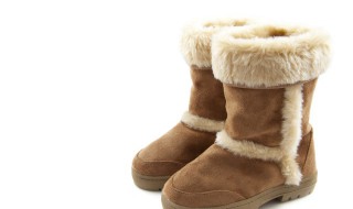 如何清洗雪地靴 如何清洗雪地靴内部