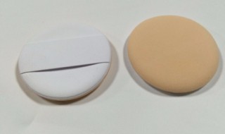 如何清洗气垫粉扑 如何清洗气垫粉扑视频