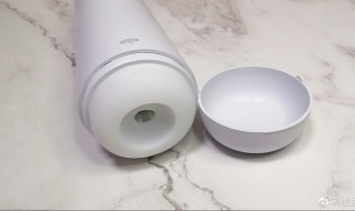 如何清洗飞机杯（飞机杯应该怎么清洗）