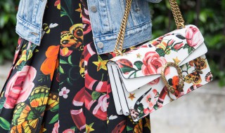 包包发霉如何清洗 包包发霉如何清洗掉