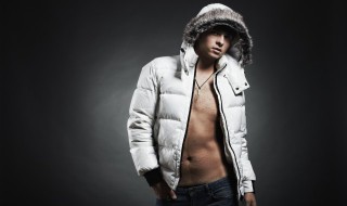 如何清洗棉衣（如何清洗棉衣局部污渍）