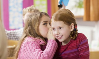 10岁孩子减肥最好办法（10岁孩子减肥最好办法有哪些）