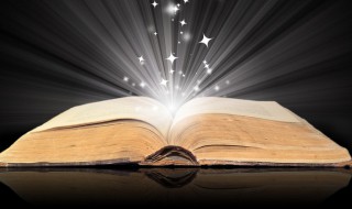 特性粘度是怎样测定的（特性粘度是怎样测定的为什么）