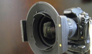 uv镜的作用和使用方法（uv镜的作用和使用方法图解）