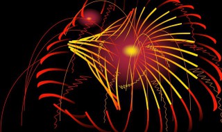 傅里叶变换的作用（傅里叶变换的作用就是把非正余弦）