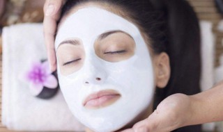 过期面膜有什么用途小妙招（过期面膜有什么用途小妙招可以用）