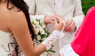 儿子婚礼父亲致辞简短大气 儿子婚礼父亲致辞简短大气并送一首歌