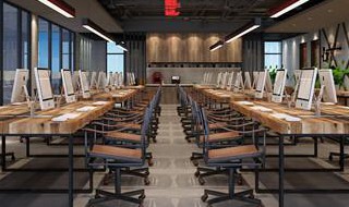 传媒公司如何注册 传媒公司如何注册营业执照