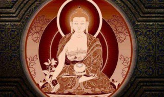 金刚经的意思和作用 金刚经的意义