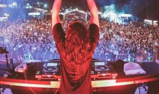 怎么做电音 怎么做电音鬼畜