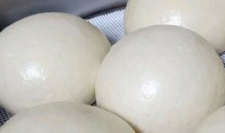 老面怎么做的 老面是什么做的