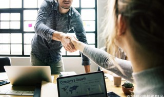 谢谢怎么回复 谢谢怎么回复女生