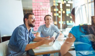 简短的个人职业规划 简短的个人职业规划300字