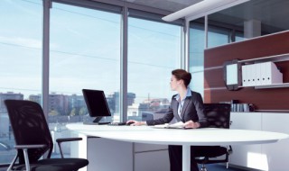 怎么做公司网站（公司网站制作流程）