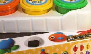 鼻涕泥怎么做（鼻涕泥怎么做最简单）