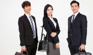 简历自我介绍怎么写 简历自我评价怎么写