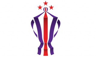 2021年有世界杯吗（2021年不是世界杯吗）