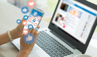 大王卡怎么办理（大王卡怎么办理流量包）