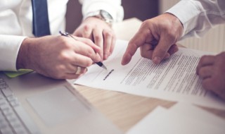 开户许可证怎么办理 营业执照开户许可证怎么办理