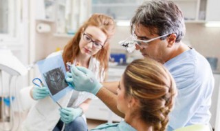 智齿旁边的肉红肿疼痛怎么办 孕妇智齿旁边的肉红肿疼痛怎么办