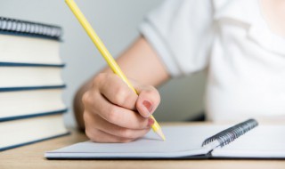 简短护士调科申请书（简短护士调科申请书怎么写）