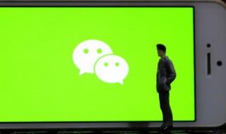 怎么看微信删除的好友（怎么看微信删除的好友聊天记录）