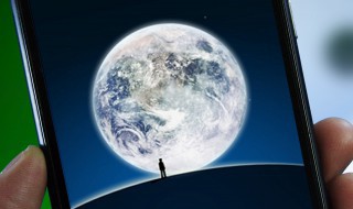 微信表情包怎么做 微信表情包怎么做合集