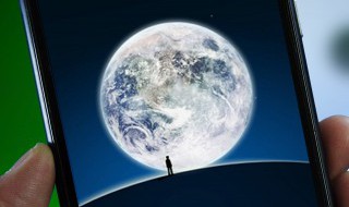 微信怎么美颜（微信怎么美颜功能设置OPPO）