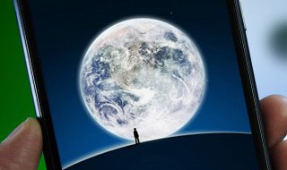 微信怎么自动抢红包 OPPO微信怎么自动抢红包