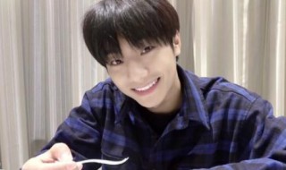 笑话大全简短 中国笑话大全简短