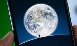 怎么制作微信表情 怎么制作微信表情包合集